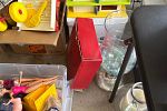 Sale Photo Thumbnail #10