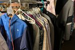 Sale Photo Thumbnail #14
