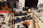 Sale Photo Thumbnail #3
