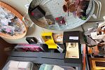 Sale Photo Thumbnail #4
