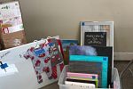 Sale Photo Thumbnail #23