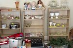 Sale Photo Thumbnail #21