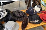 Sale Photo Thumbnail #19