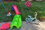 Sale Photo Thumbnail #14