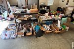 Sale Photo Thumbnail #25