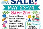 Sale Photo Thumbnail #1