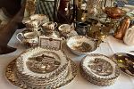 Sale Photo Thumbnail #13
