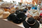 Sale Photo Thumbnail #8