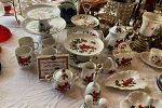 Sale Photo Thumbnail #7