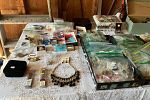 Sale Photo Thumbnail #12
