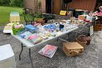 Sale Photo Thumbnail #5