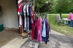 Sale Photo Thumbnail #2