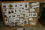 Sale Photo Thumbnail #39