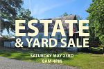 Sale Photo Thumbnail #40