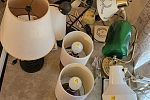 Sale Photo Thumbnail #37