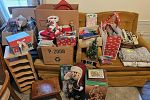 Sale Photo Thumbnail #34
