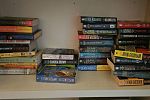 Sale Photo Thumbnail #11