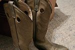 Sale Photo Thumbnail #9