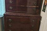 Sale Photo Thumbnail #20