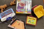 Sale Photo Thumbnail #34