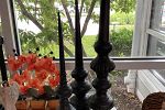 Sale Photo Thumbnail #29