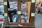Sale Photo Thumbnail #28