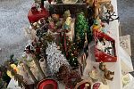 Sale Photo Thumbnail #27