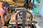 Sale Photo Thumbnail #14