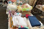Sale Photo Thumbnail #25