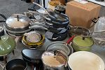 Sale Photo Thumbnail #26