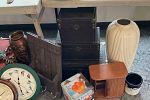 Sale Photo Thumbnail #30
