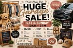 Sale Photo Thumbnail #1