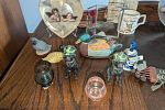 Sale Photo Thumbnail #5