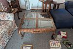 Sale Photo Thumbnail #6