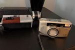 Sale Photo Thumbnail #9