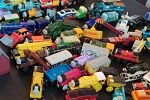 Sale Photo Thumbnail #4