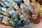 Sale Photo Thumbnail #2