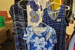 Sale Photo Thumbnail #26