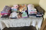 Sale Photo Thumbnail #12