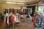 Sale Photo Thumbnail #15