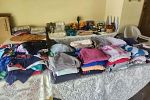 Sale Photo Thumbnail #23
