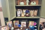 Sale Photo Thumbnail #17