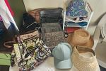 Sale Photo Thumbnail #22