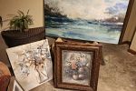 Sale Photo Thumbnail #16