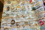 Sale Photo Thumbnail #21