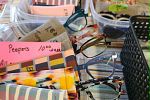 Sale Photo Thumbnail #4