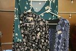 Sale Photo Thumbnail #20