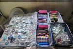 Sale Photo Thumbnail #18