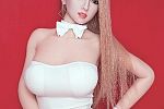 Sale Photo Thumbnail #8
