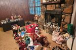Sale Photo Thumbnail #21